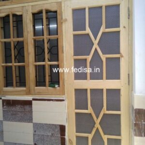 Main Door Design Sunmica Door Design Main Entrance Door Design New Double Door Design 2021