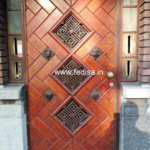 Wooden Door Design Main Door Grill Designs For Flats Simple Door Design Wood Carving Designs For Pooja Room