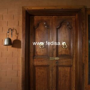 Wooden Door Design Double Door Design New Door Design Aluminum Main Door Design