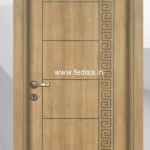 Door Design Wooden Main Door Designs Indian Style Traditional Main Door Designs For Home Front Door Wall Design