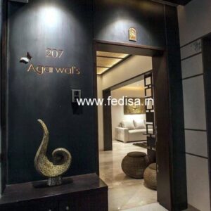 Door Design Glass Door Design New Main Door Design 2038 Jali Wale Darwaje Ka Design