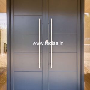 Main Door Design Pooja Room Door Design Ply Door Design T Profile Door Design