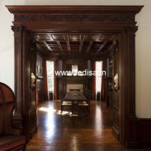 Wooden Door Design Latest Designs Of Main Doors Safety Grill Gate Design For Main Door Chokhat Molding Design