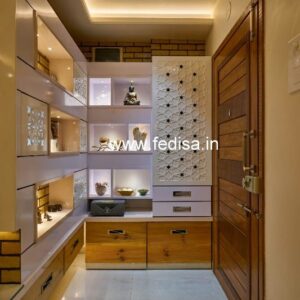 Door Design Room Door Design Sunmica Door Design Safety Grill Gate Price
