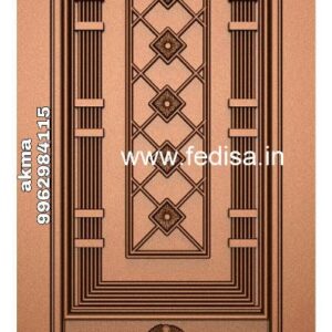 Main Door Design Steel Door Design Pooja Door Design Gi Door Design
