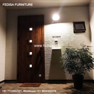Wooden Door Design Bathroom Door Design Double Door Iron Gate Design Pooja Room Single Door Design