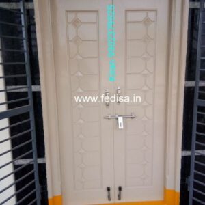 Main Door Design Bedroom Door Design House Main Door Design Maharaja Door Design