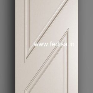 Wooden Door Design Iron Door Design Metal Door Design Side Door Design