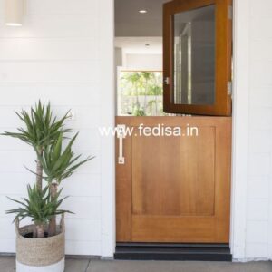 Main Door Design Jali Door Design Net Door Design Room Gate Design Wood