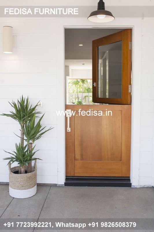 Main Door Design Jali Door Design Net Door Design Room Gate Design Wood