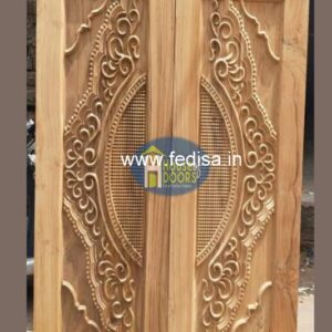 Wooden Door Design House Door Design Double Door Design Catalog Teak Wood Double Door Design Catalog