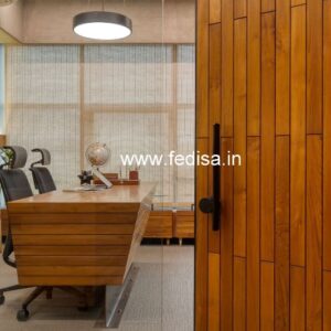 Door Design Wooden Door Design For Home Screen Door Design Latest Jali Door Design