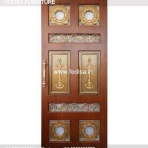 Main Door Design Wooden Main Door Design Iron Gate Design For Main Door Lokhand Darwaja Design