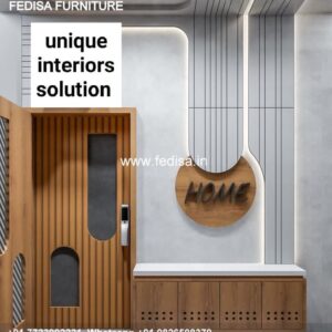 Wooden Door Design Grill Door Design Darwaja Design Chemical Door Design