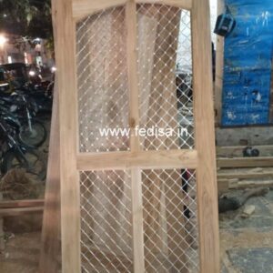 Door Design Safety Grill Gate Design For Main Door Window Door Design Carpenter Door Design