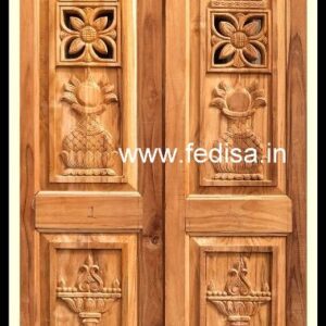 Main Door Design Sunmica Door Design Bedroom Door Design 2037 Bifold Door Design