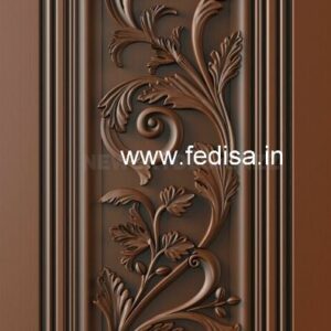 Wooden Door Design Main Door Grill Designs For Flats Sagwan Door Design Glass Door With Wooden Frame Design
