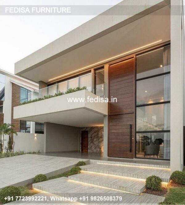 Door Design Wooden Main Door Designs Indian Style Aluminum Door Design Wooden Entrance Door Design