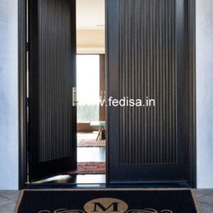 Wooden Door Design Sliding Door Design Jali Door Outer Door Design
