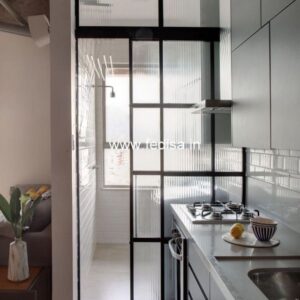 Main Door Design Steel Door Design Grill Gate Design For Main Door Flush Door Mica Design