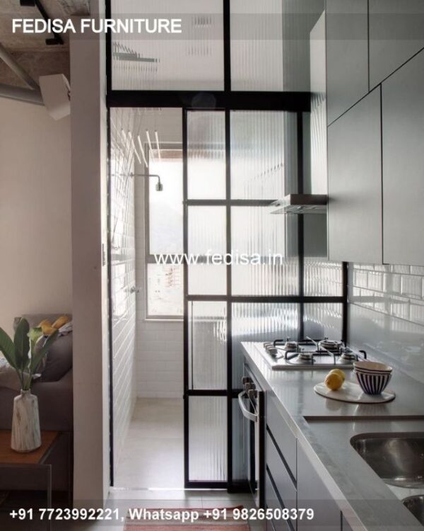 Main Door Design Steel Door Design Grill Gate Design For Main Door Flush Door Mica Design
