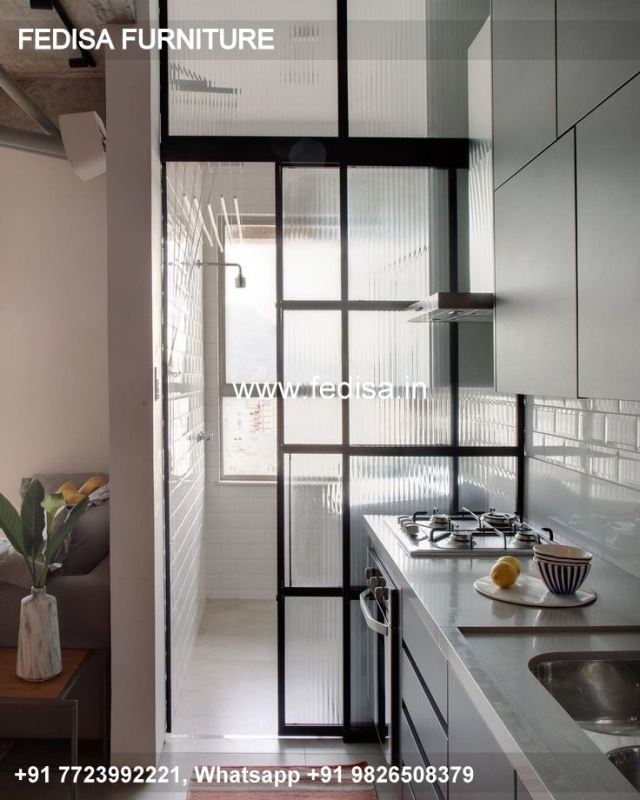 Main Door Design Steel Door Design Grill Gate Design For Main Door Flush Door Mica Design