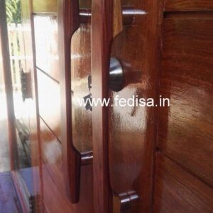 Wooden Door Design Bathroom Door Design New Jali Door Design 2037 Main Double Door Design For Home