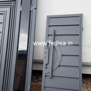 Main Door Design Modern Door Design Veneer Door Design Entrance Door Design For Flat