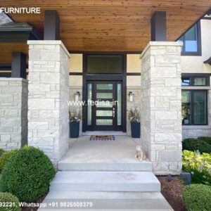 Wooden Door Design Flush Door Design Main Door Grill Designs For Flats Door Design Main Door