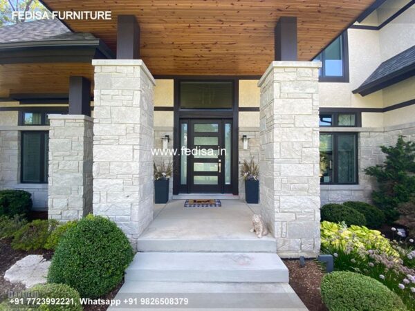 Wooden Door Design Flush Door Design Main Door Grill Designs For Flats Door Design Main Door
