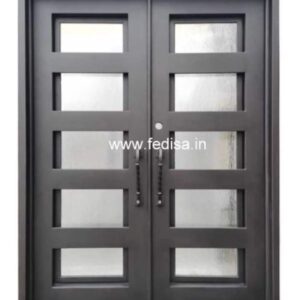 Main Door Design Bedroom Door Design Best Door Designs Latest Wooden Jali Door Design