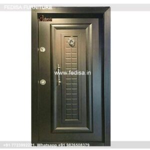 Wooden Door Design Iron Door Design Wooden Main Double Door Designs Indian Style Rolling Shutter Design