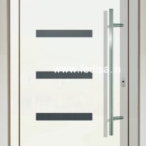 Main Door Design Jali Door Design Balcony Door Design Jali Door Price