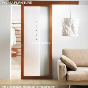 Wooden Door Design House Door Design Modern Main Door Design Main Hall Door Design