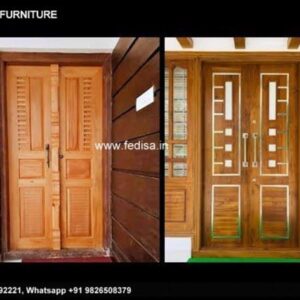 Main Door Design Wooden Main Door Design Safety Door Grill Design Palle Ki Design