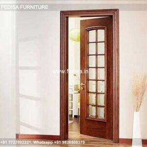 Wooden Door Design Grill Door Design Folding Door Design Modern Door Design 2020