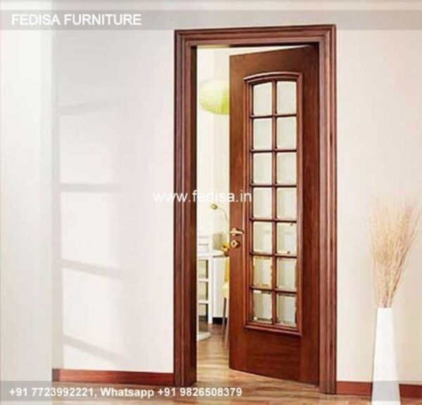 Wooden Door Design Grill Door Design Folding Door Design Modern Door Design 2020
