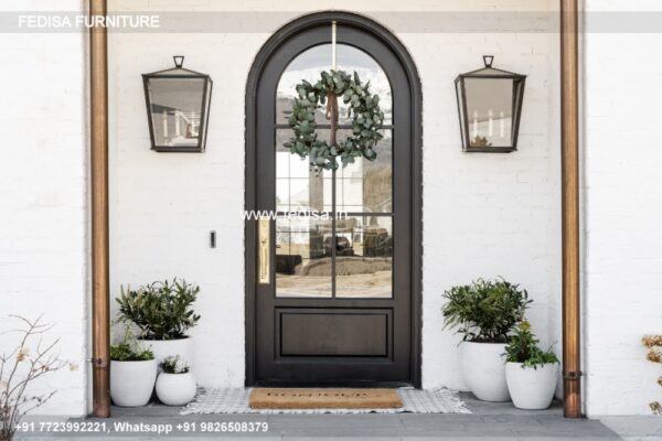 Main Door Design Sunmica Door Design Ss Door Design Front Single Door Designs For Indian Homes