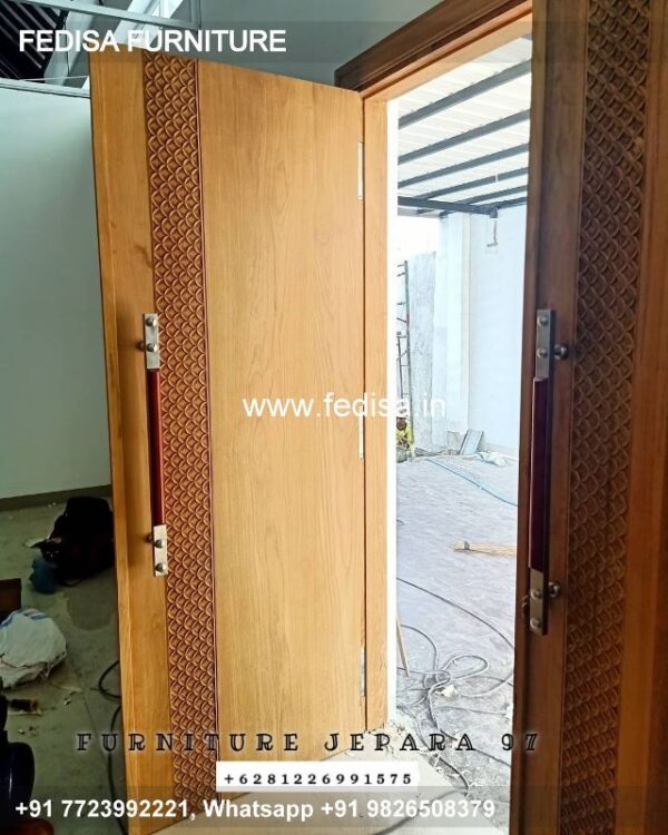 Door Design Front Door Design Darwaje Ke Design Jali Door Design Wooden