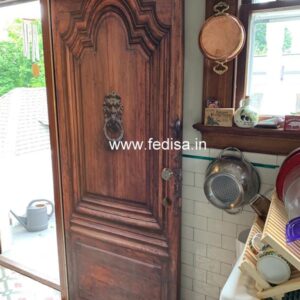 Main Door Design Safety Door Design Mandir Door Design Main Door Wooden Handle Design
