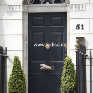 Wooden Door Design Sliding Door Design Round Door Design Door Side Glass Design