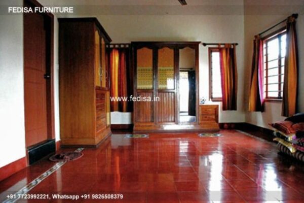 Wooden Door Design Bathroom Door Design Temple Door Design Chik Door Design