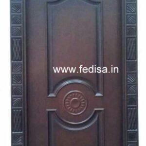 Door Design Main Door Design For Home Double Door Grill Gate Design For Main Door Khidki Ka Palla Ka Design