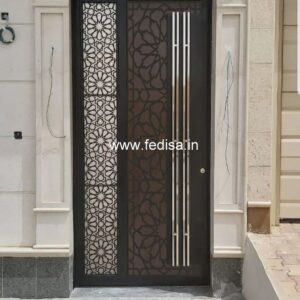 Wooden Door Design House Door Design Jali Wala Door Stainless Door Design