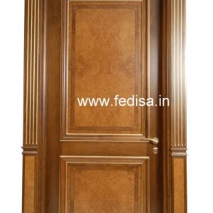 Door Design Wooden Door Design For Home New Jali Door Design 2038 Roller Door Designs