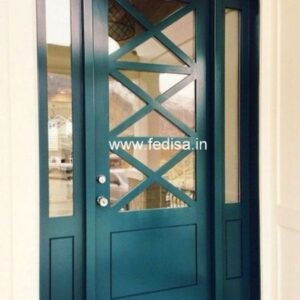 Main Door Design Wooden Main Door Design Teak Wood Main Door Design Jali Wala Darvaja