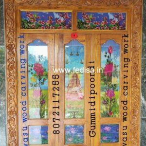 Wooden Door Design Grill Door Design Chaukhat Design Lakdi Ke Darwaje Ke Design