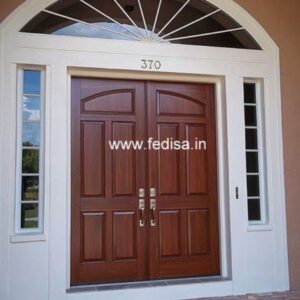 Wooden Door Design Main Door Grill Designs For Flats Teak Door Design Peacock Door Design