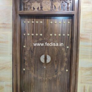Main Door Design Safety Door Design Main Door Gate Design Door Palla Design