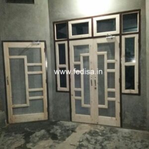 Wooden Door Design Double Door Design Cnc Door Design Lakadi Ka Darvaja Ka Design